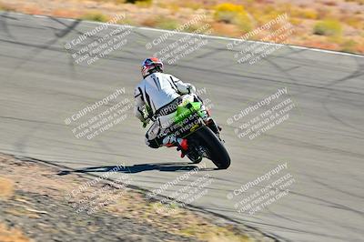 media/Oct-24-2025-2WTD (Fri) [[491f36c2bf]]/B Group/Session 3 (Turn 5)/